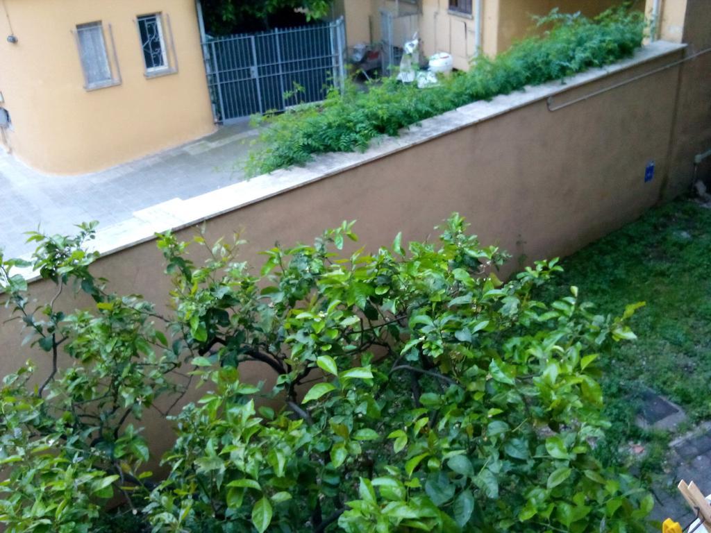 Casa Vacanze Angelico Appartamento *